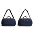 Bellroy Venture Duffel 55L